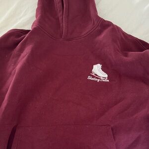 Cotton On hoodie worn maybe once